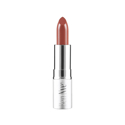 Picture of Ben Nye Lipstick - Mocha Rose (LS19)