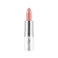 Picture of Ben Nye Lipstick - First Blush (LS47)