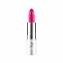 Picture of Ben Nye Lipstick - Candy Pink (LS64)