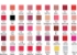 Picture of Ben Nye Lipstick - Candy Pink (LS64)