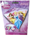 Picture of 17" UltraShape Diamondz Disney Princess (1pc)