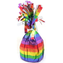 Picture of Balloon Weight - 150G - Rainbow