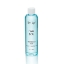 Picture of Ben Nye Final Seal - Matte Makeup Sealer - 8oz