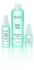 Picture of Ben Nye Final Seal - Matte Makeup Sealer - 8oz