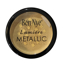 Picture of Ben Nye Lumiere Metallic Powder - Gold (MLP-1)