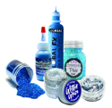 Picture for category Glitter Products