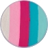 Picture of Dream Colors Ice Cream Face and Body Paint - 45 Gram (903)