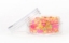 Picture of Superstar Chunky Glitter Mix - Fluorescent Mix UV (8ml)
