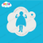Picture of Superboy  - Dream Stencil - 264