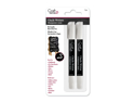 Picture of Craft Decor  Chalk Writer - White (2pk)