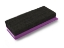 Picture of Craft Decor  Chalkboard Eraser