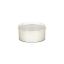 Picture of Ben Nye  Bone wax - 2.5 oz (BS-2)