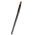 Picture of Small Lip Gloss Brush  - 1pc