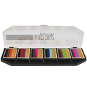 Picture of Fusion Nat's Gold Range Palette