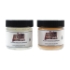 Picture of 3rd Degree Silicone - Light 2oz kit