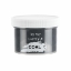Picture of Ben Nye Grime FX - Coal Character Powder (6oz)
