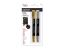 Picture of Craft Decor  Chalk Writer - Gold/Silver (2pk)
