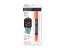 Picture of Craft Decor  Chalk Writer - Neon Orange