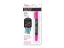 Picture of Craft Decor  Chalk Writer - Hot Pink