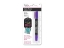 Picture of Craft Decor  Chalk Writer - Deep Purple