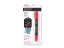 Picture of Craft Decor  Chalk Writer - Red
