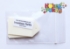 Picture of Mark Traynor Invisitape Refills  (12pc)