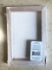 Picture of Multicraft Stretch Artist Canvas 4" x 6"