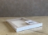 Picture of Multicraft Stretch Artist Canvas 4" x 6"
