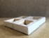 Picture of Stretched Gallery Canvases 4 square set (4'' x 4'' x 1.4'') CP512