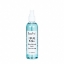 Picture of Ben Nye Final Seal - Matte Makeup Sealer - 4oz