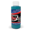 Picture of ProAiir Hybrid Turquoise (2oz)
