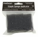 Picture of Mehron Stipple Sponge Applicator  (3 pieces)