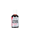 Picture of Ben Nye Stage Blood - 2oz (SB4)