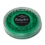 Picture of Global - Neon Teal - 32g (SFX)