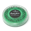 Picture of Global - Neon  Light Teal - 32g (SFX)
