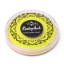 Picture of Global - Essential - Yellow Light  - 32g