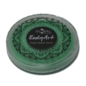Picture of Global - Pearl Emerald  - 32g