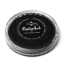 Picture of Global - Metallic Black - 32g