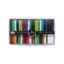 Picture of Global Rainbow Explosion 12x Full Length one Stroke Samplers (BMPA7 - SFX)