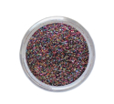 Picture of Sparkle Tattoo Glitter Jar - Rainbow (7g)