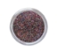 Picture of Sparkle Tattoo Glitter Jar - Rainbow (7g)