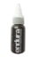 Picture of Endura Pro Ink - Dirty Brown - Alcohol Based Makeup 1oz