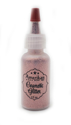 Picture of Holographic Rose Gold GLITTER (15ml)