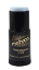 Picture of Mehron Makeup CreamBlend Stick - Moonlight White
