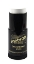 Picture of Mehron Makeup CreamBlend Stick - White