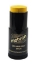 Picture of Mehron Makeup CreamBlend Stick - Yellow