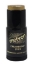 Picture of Mehron Makeup CreamBlend Stick - Gold