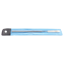 Picture of Alcone Makeup Long Paddle Metal Spatula
