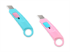 Picture of Mini Cutters - Locking w/Key Ring -  2pc (CT289)