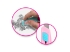 Picture of Mini Cutters - Locking w/Key Ring -  2pc (CT289)